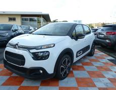 Citroen C3 Societe Mérignac