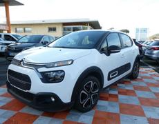 Citroen C3 Societe Mérignac