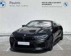 Autres BMW Saint-Herblain