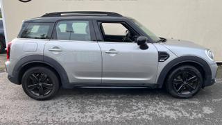 Mini Countryman  - photo 2