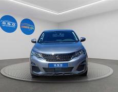 Peugeot 3008 Boé