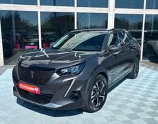 Peugeot 2008 Mérignac