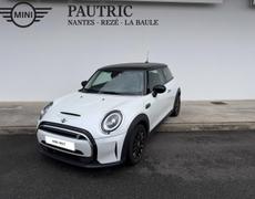 Mini Mini Rezé