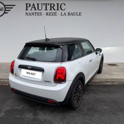 Mini Mini Cooper SE 184ch Essential BVA occasion - Rez&eacute; - photo 2/3