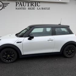 Mini Mini Cooper SE 184ch Essential BVA occasion - Rez&eacute; - photo 3/3