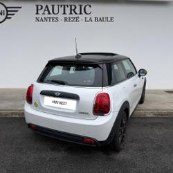 Mini Mini Cooper SE 184ch Edition Premium Plus BVA 5CV occasion - Rez&eacute; - photo 2/25