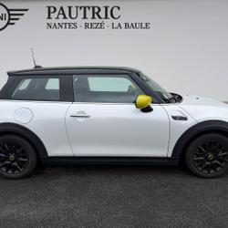 Mini Mini Cooper SE 184ch Edition Premium Plus BVA 5CV occasion - Rez&eacute; - photo 3/25