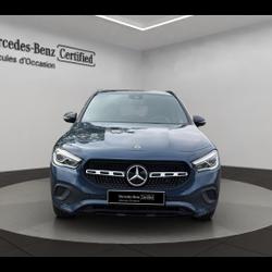 Mercedes GLA 250 e 160+102ch Business Line 8G-DCT occasion - Le Mans - photo 2/33