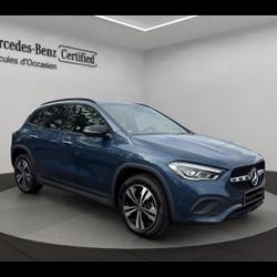Mercedes GLA 250 e 160+102ch Business Line 8G-DCT occasion - Le Mans - photo 3/33