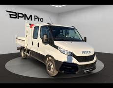 Iveco Daily Lesquin
