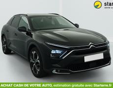 Citroen C5 X Saint-Fons