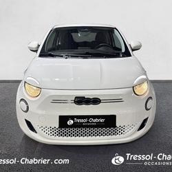 Fiat 500 II 500 e 95 ch Action Perpignan