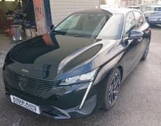 Peugeot 308 III Phase 1 Saint-Paul-lès-Dax