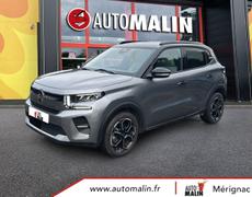 Citroen C3 Mérignac