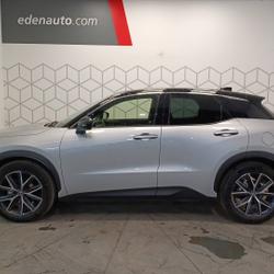 Lexus LBX LBX 2WD Emotion 5p Toulouse