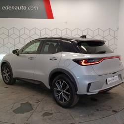 Lexus LBX LBX 2WD Emotion 5p Toulouse