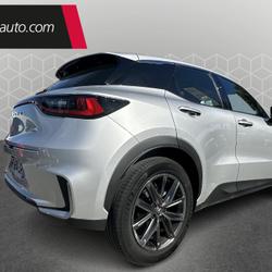 Lexus LBX LBX 2WD Relax 5p Toulouse