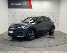 Lexus LBX - LBX 2WD Cool 5p - 41 490 €