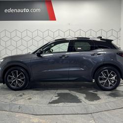 Lexus LBX LBX 2WD Cool 5p Toulouse