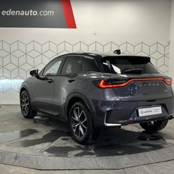 Lexus LBX LBX 2WD Cool 5p Toulouse