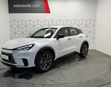 Lexus LBX - LBX 2WD Elegant 5p - 35 899 €