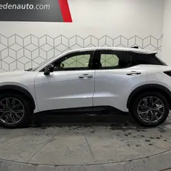 Lexus LBX LBX 2WD Elegant 5p Toulouse