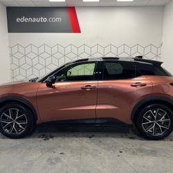 Lexus LBX LBX 2WD Emotion 5p Toulouse