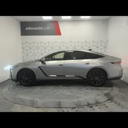 Lexus ES ES 300h 2WD Luxe Pack Innovation NG26 VD Luxe Pack Innovation 4p Toulouse