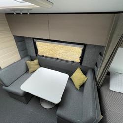 Integral Adria RIGIDE ADRIA Verson