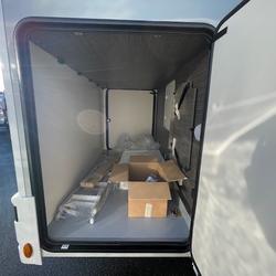 Profile Mc Louis FIAT DUCATO 140 CV 2000 CC Saint-L&eacute;ger-sous-Cholet