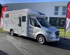 Profile Notin Verson