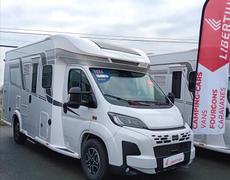 Profile Notin Verson