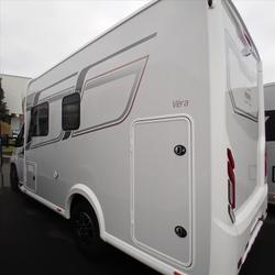 Profile Notin FIAT DUCATO 2.2 L 140 CV DUCATO2.2L Verson