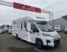 Profile Notin Verson