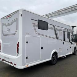 Profile Notin FIAT DUCATO 2.2 L 140 CV DUCATO2.2L Verson