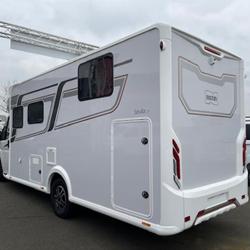 Profile Notin FIAT DUCATO 2.2 L 140 CV DUCATO2.2L Verson