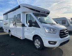 Profile Roller team Verson