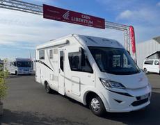 Integral Mc Louis Verson