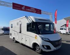 Integral Le Voyageur Verson