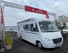 Integral Pilote Verson