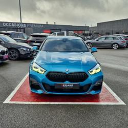 BMW Serie 2 218I AUTO M Sport Kersaint-Plabennec