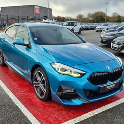 BMW Serie 2 218I AUTO M Sport Kersaint-Plabennec