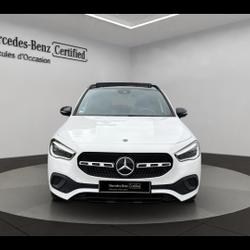 Mercedes GLA 250 e 160+102ch Business Line 8G-DCT occasion - Le Mans - photo 2/33