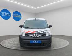 Renault Kangoo Boé