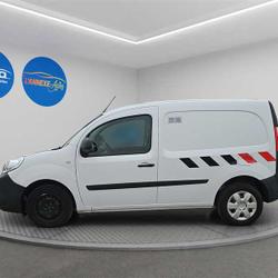 Renault Kangoo 1.5L DCI 95 CV R LINK GPS 2PL Bo&eacute;