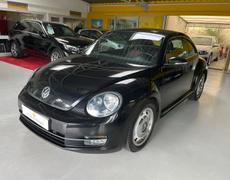 Volkswagen Coccinelle - 1.2 TSI 105CH VINTAGE - 12 950 €