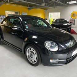 Volkswagen Coccinelle 1.2 TSI 105CH VINTAGE Caen