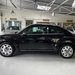 Volkswagen Coccinelle 1.2 TSI 105CH VINTAGE Caen