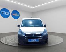 Peugeot Partner Boé