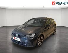 Seat Ibiza Fontaine